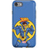 Marvel X-Men Cyclops iPhone SE (2nd & 3rd Gen) Pro Case