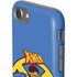 Marvel X-Men Cyclops iPhone SE (2nd & 3rd Gen) Pro Case