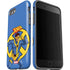 Marvel X-Men Cyclops iPhone SE (2nd & 3rd Gen) Pro Case