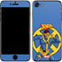 Marvel X-Men Cyclops iPhone SE (2nd & 3rd Gen) Skin