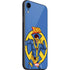 Marvel X-Men Cyclops iPhone SE (2nd & 3rd Gen) Skin