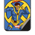 Marvel X-Men Cyclops iPhone SE (2nd & 3rd Gen) Skin