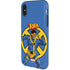 Marvel X-Men Cyclops iPhone X Pro Case