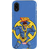Marvel X-Men Cyclops iPhone XR Pro Case