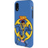 Marvel X-Men Cyclops iPhone XR Pro Case