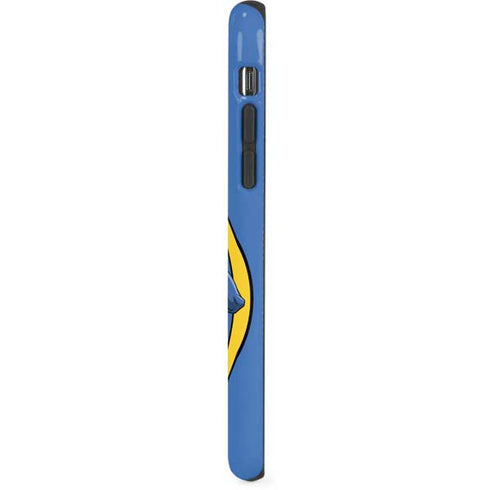 Marvel X-Men Cyclops iPhone XR Pro Case