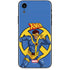 Marvel X-Men Cyclops iPhone XR Skin