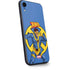 Marvel X-Men Cyclops iPhone XR Skin