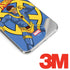 Marvel X-Men Cyclops iPhone XR Skin