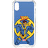 Marvel X-Men Cyclops iPhone XS Clear Case