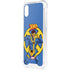 Marvel X-Men Cyclops iPhone XS Clear Case