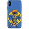 Marvel X-Men Cyclops iPhone XS Max Skin