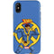 Marvel X-Men Cyclops iPhone XS Pro Case