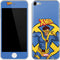 Marvel X-Men Cyclops Apple iPod Skin