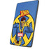 Marvel X-Men Cyclops Amazon Kindle Skin