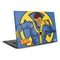Marvel X-Men Cyclops Dell Latitude Skin