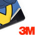 Marvel X-Men Cyclops Dell Latitude Skin