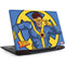 Marvel X-Men Cyclops Legion Y720 Skin