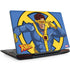 Marvel X-Men Cyclops Legion Y720 Skin
