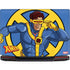 Marvel X-Men Cyclops Legion Y720 Skin