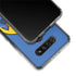 Marvel X-Men Cyclops LG K51/Q51 Clear Case