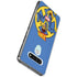 Marvel X-Men Cyclops LG Stylo 6 Clear Case