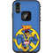 Marvel X-Men Cyclops LifeProof Fre iPhone Skin