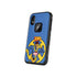 Marvel X-Men Cyclops LifeProof Fre iPhone Skin