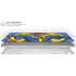 Marvel X-Men Cyclops MacBook Air 15in (2023-2025) Case plus Skin