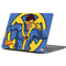 Marvel X-Men Cyclops Apple MacBook Pro 13-inch Skin