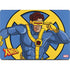Marvel X-Men Cyclops MacBook Pro 14in (2021-24) Skin