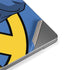 Marvel X-Men Cyclops MacBook Pro 14in (2021-24) Skin