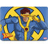 Marvel X-Men Cyclops Apple MacBook Pro 16-inch Skin