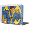 Marvel X-Men Cyclops MacBook Cases