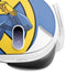Marvel X-Men Cyclops Meta Quest 3 Skin