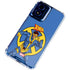 Marvel X-Men Cyclops Moto G 5G (2024) Clear Case