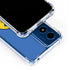 Marvel X-Men Cyclops Moto G 5G (2024) Clear Case