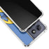 Marvel X-Men Cyclops Moto G 5G (2025) Clear Case