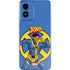 Marvel X-Men Cyclops Moto G Play 4G (2024) Skin