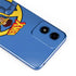 Marvel X-Men Cyclops Moto G Play 4G (2024) Skin