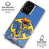 Marvel X-Men Cyclops Moto G Power 5G (2024) Clear Case