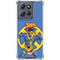 Marvel X-Men Cyclops Moto G Stylus 5G (2025) Clear Case