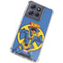 Marvel X-Men Cyclops Moto G Stylus 5G (2025) Clear Case