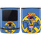 Marvel X-Men Cyclops Motorola RAZR Skin