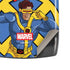 Marvel X-Men Cyclops Motorola RAZR Skin