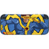 Marvel X-Men Cyclops Nintendo Switch 2 (2025) with Joy-Con Skin