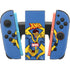 Marvel X-Men Cyclops Nintendo Switch 2 (2025) Joy-Con Controller Skin