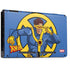 Marvel X-Men Cyclops Nintendo Switch Bundle Skin