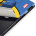 Marvel X-Men Cyclops Nintendo Switch Bundle Skin