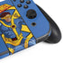 Marvel X-Men Cyclops Nintendo Switch Bundle Skin